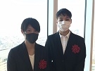 横浜市男女共同参画貢献表彰