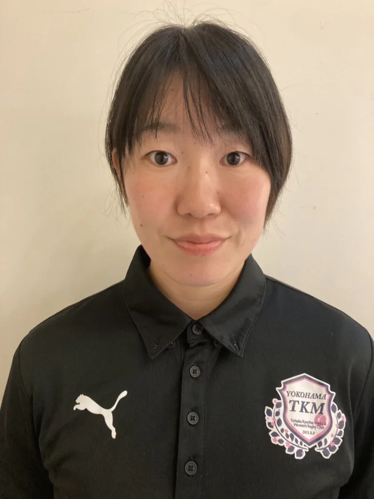 三村 亜生