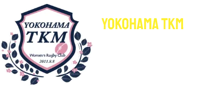 YOKOHAMA TKM RANKING
