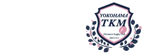 YOKOHAMA TKM
