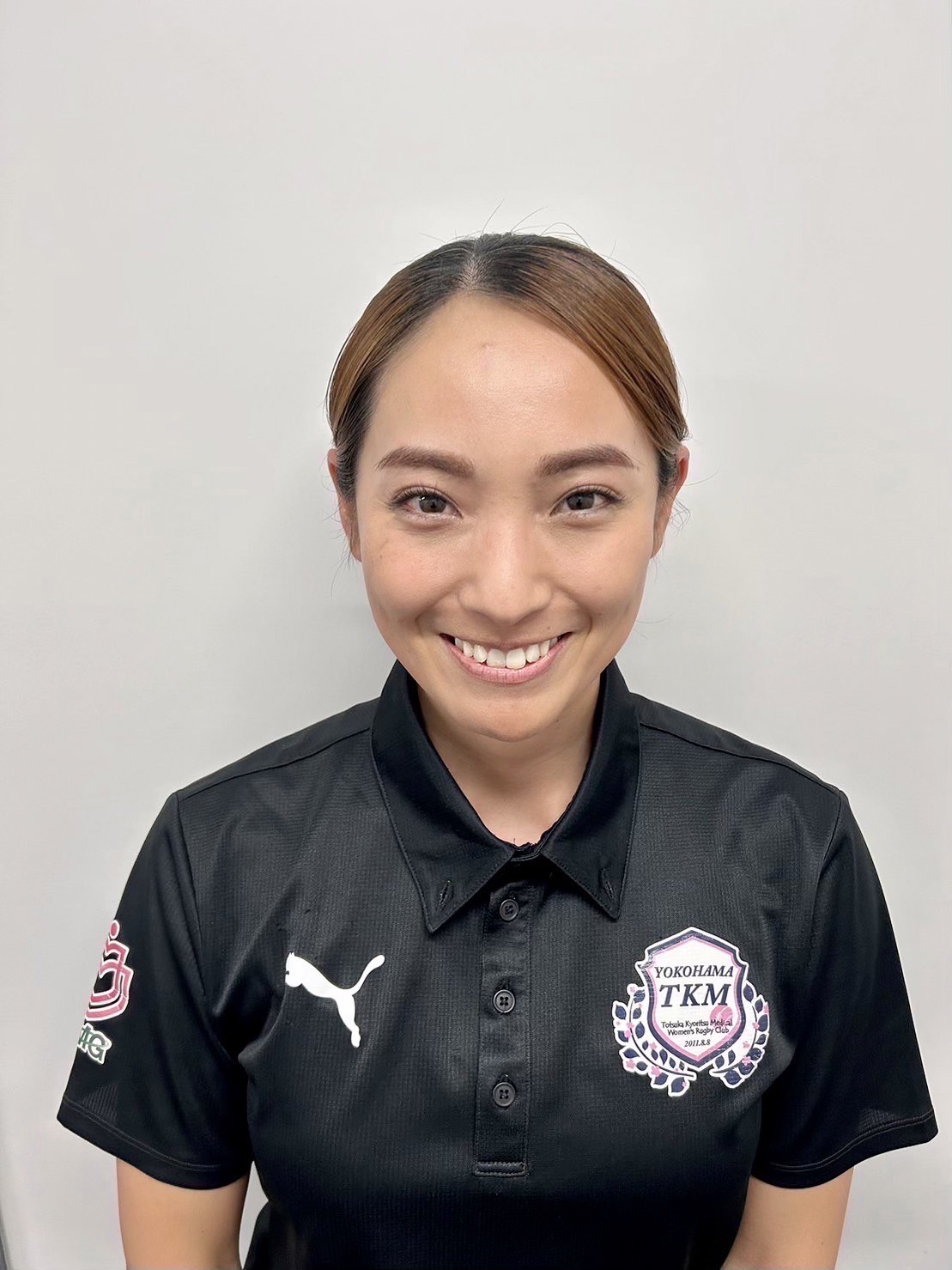 菅野 千尋